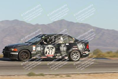 media/Oct-12-2025-Lucky Dog Racing (Sun) [[8adb5568ea]]/4-Fourth Stint/1-Turn 9 Side/